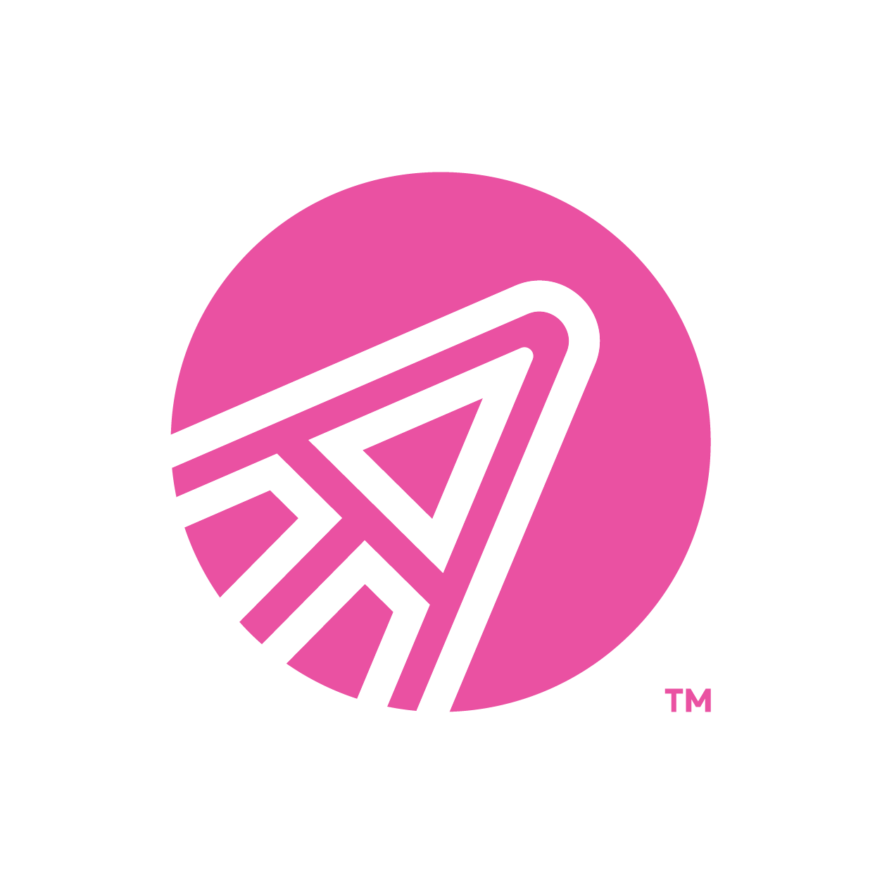 AccumulusTech_Logo_RGB_TM_Mark
